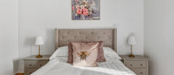 vente Maison Saint Genies De Fontedit