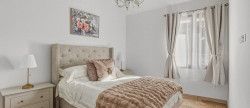 vente Maison Saint Genies De Fontedit