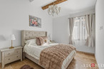 à vendre Maison Saint Genies De Fontedit