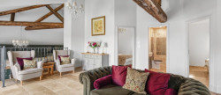 vente Maison Saint Genies De Fontedit
