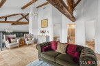 à vendre Maison Saint Genies De Fontedit
