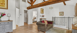 vente Maison Saint Genies De Fontedit