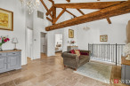 à vendre Maison Saint Genies De Fontedit