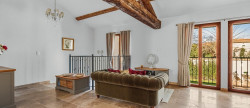 vente Maison Saint Genies De Fontedit