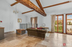 à vendre Maison Saint Genies De Fontedit