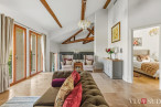 à vendre Maison Saint Genies De Fontedit