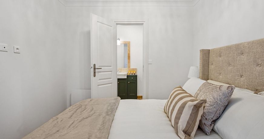 vente Maison Saint Genies De Fontedit