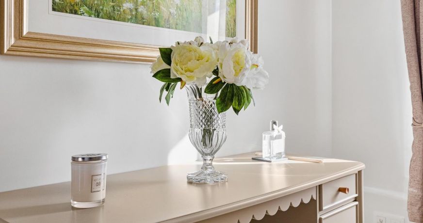 vente Maison Saint Genies De Fontedit