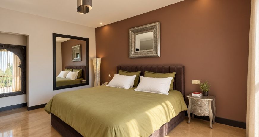 vente Maison Lignan Sur Orb