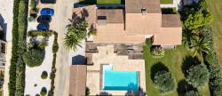 vente Maison Lignan Sur Orb