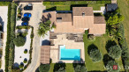 à vendre Maison Lignan Sur Orb
