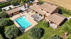 à vendre Maison Lignan Sur Orb