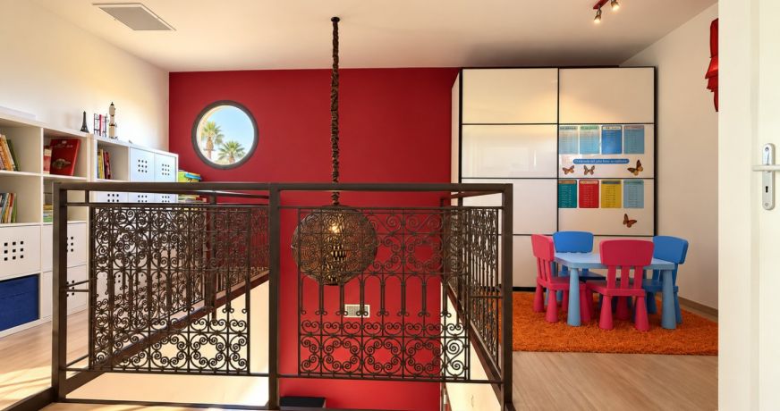 vente Maison Lignan Sur Orb