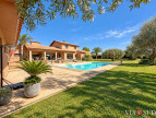 à vendre Maison Lignan Sur Orb
