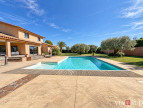 à vendre Maison Lignan Sur Orb