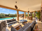à vendre Maison Lignan Sur Orb