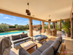 vente Maison Lignan Sur Orb