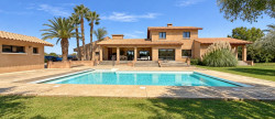 vente Maison Lignan Sur Orb
