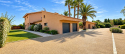 vente Maison Lignan Sur Orb