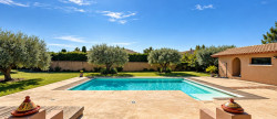 vente Maison Lignan Sur Orb