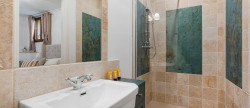 vente Maison Saint Genies De Fontedit