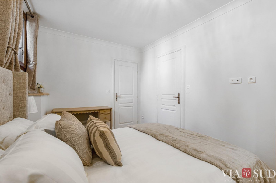 à vendre Maison Saint Genies De Fontedit - Photo 6