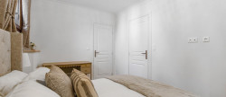 vente Maison Saint Genies De Fontedit