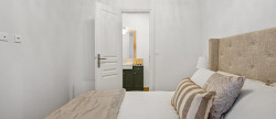 vente Maison Saint Genies De Fontedit