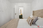 à vendre Maison Saint Genies De Fontedit