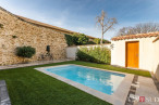 à vendre Maison Saint Genies De Fontedit