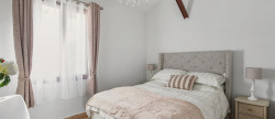 vente Maison Saint Genies De Fontedit