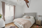 à vendre Maison Saint Genies De Fontedit