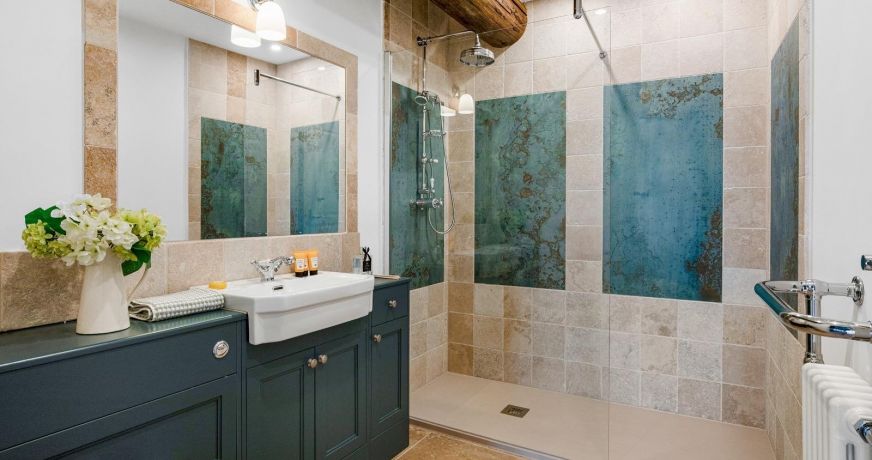 vente Maison Saint Genies De Fontedit