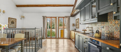 vente Maison Saint Genies De Fontedit