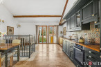 à vendre Maison Saint Genies De Fontedit