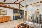 à vendre Maison Saint Genies De Fontedit