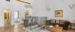 vente Maison Saint Genies De Fontedit