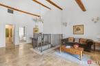 à vendre Maison Saint Genies De Fontedit