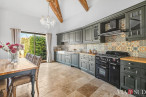 à vendre Maison Saint Genies De Fontedit