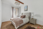à vendre Maison Saint Genies De Fontedit
