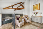 à vendre Maison Saint Genies De Fontedit