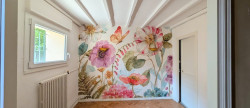 vente Maison Boujan Sur Libron