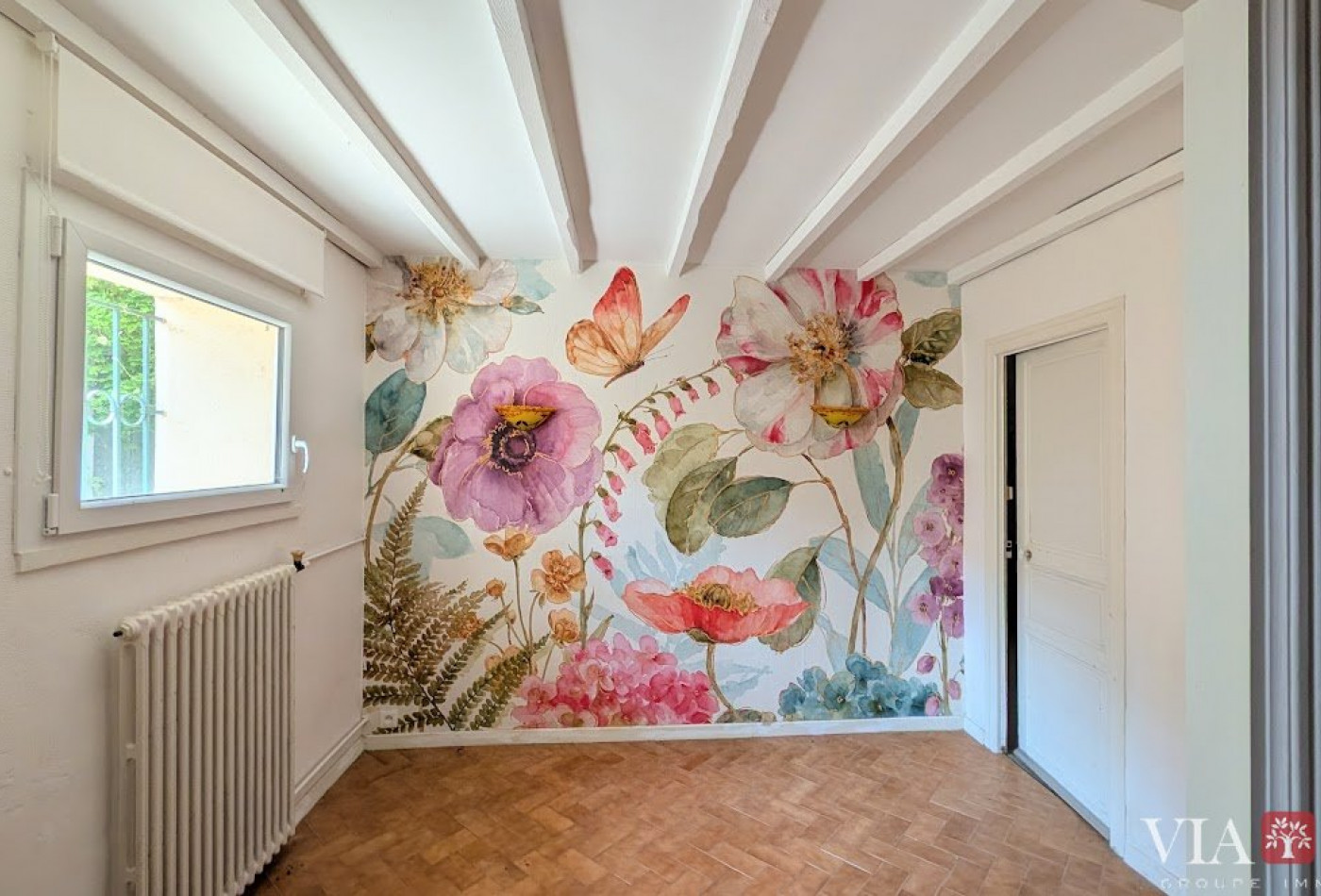 vente Maison Boujan Sur Libron - Photo 5