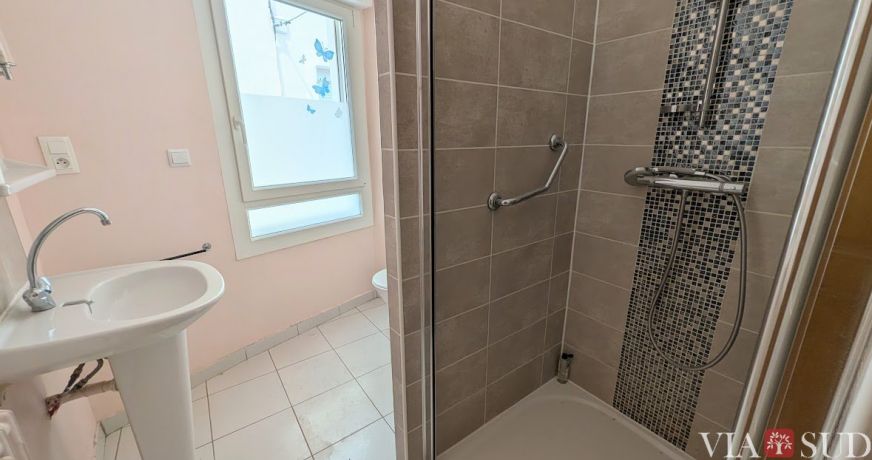 vente Maison Boujan Sur Libron