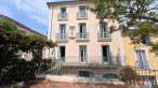 à vendre Maison Boujan Sur Libron