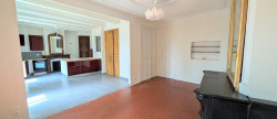 vente Maison Boujan Sur Libron