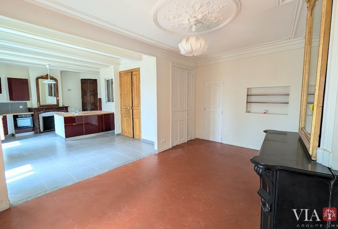 vente Maison Boujan Sur Libron - Photo 6