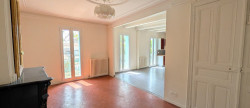 vente Maison Boujan Sur Libron
