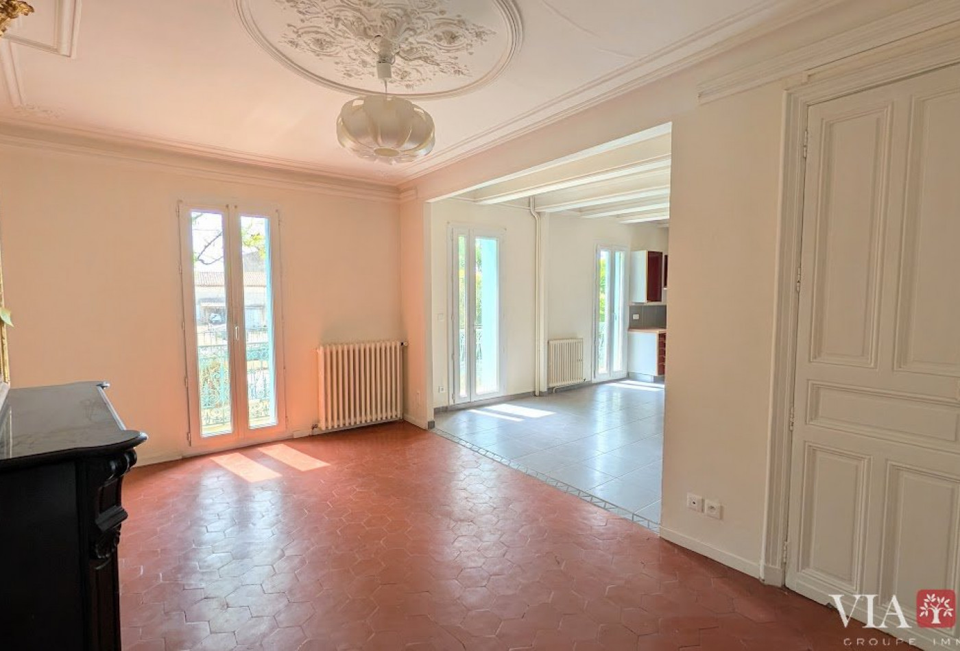 vente Maison Boujan Sur Libron - Photo 7