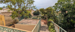 vente Maison Boujan Sur Libron